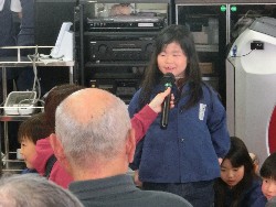 2��20���@�Ђ܂��@�ɂ��݉��K��_24