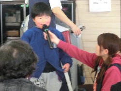 2��20���@�Ђ܂��@�ɂ��݉��K��_25