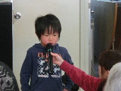 2��20���@�Ђ܂��@�ɂ��݉��K��_26