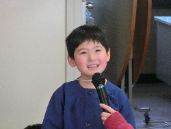 2��20���@�Ђ܂��@�ɂ��݉��K��_27