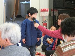 2��20���@�Ђ܂��@�ɂ��݉��K��_28