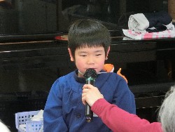 2��20���@�Ђ܂��@�ɂ��݉��K��_31