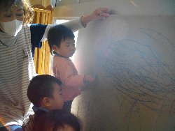 2��20���@�����@���G�����`�Ȃ���`���`_2