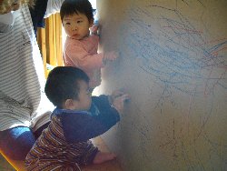 2��20���@�����@���G�����`�Ȃ���`���`_3