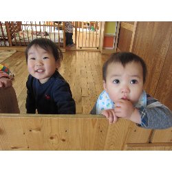 2��20���@������@����̗l�q_1