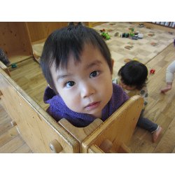 2��20���@������@����̗l�q_2