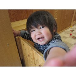 2��20���@������@����̗l�q_3