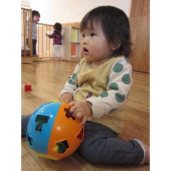 2��20���@������@����̗l�q_4