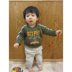 2��20���@������@����̗l�q_5