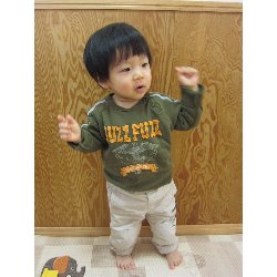 2��20���@������@����̗l�q_6