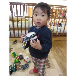 2��20���@������@����̗l�q_7