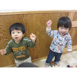 2��20���@������@����̗l�q_8