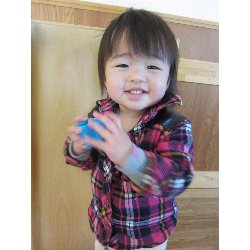 2��20���@������@����̗l�q_9