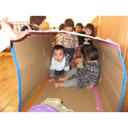 2��20���@������@����̗l�q_10