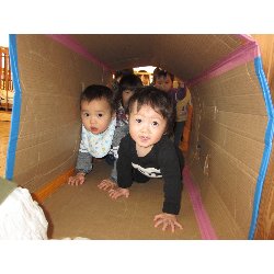 2��20���@������@����̗l�q_11