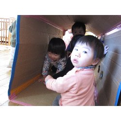 2��20���@������@����̗l�q_12