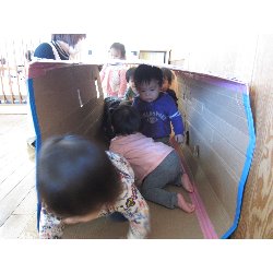 2��20���@������@����̗l�q_13