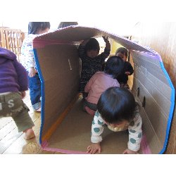 2��20���@������@����̗l�q_14