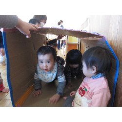 2��20���@������@����̗l�q_15