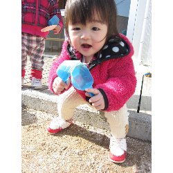 2��20���@������@����̗l�q_16