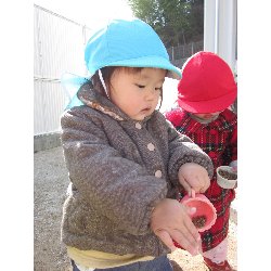 2��20���@������@����̗l�q_17