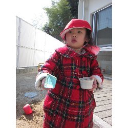 2��20���@������@����̗l�q_18