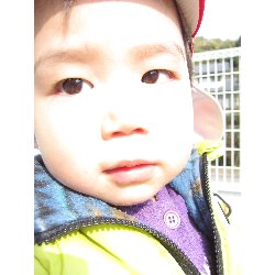 2��20���@������@����̗l�q_19