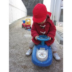 2��20���@������@����̗l�q_20