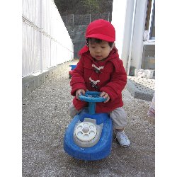 2��20���@������@����̗l�q_21