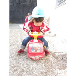 2��20���@������@����̗l�q_22