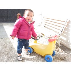 2��20���@������@����̗l�q_23