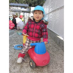 2��20���@������@����̗l�q_24