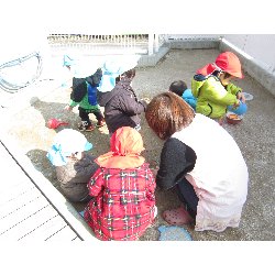 2��20���@������@����̗l�q_25