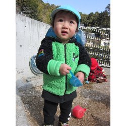 2��20���@������@����̗l�q_27