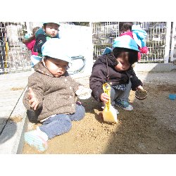 2��20���@������@����̗l�q_28