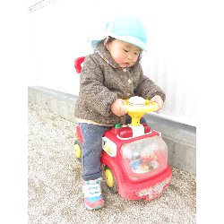 2��20���@������@����̗l�q_30