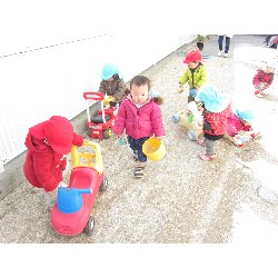 2��20���@������@����̗l�q_31