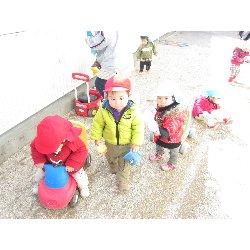 2��20���@������@����̗l�q_32