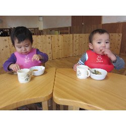 2��20���@������@����̗l�q_33