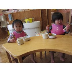 2��20���@������@����̗l�q_34