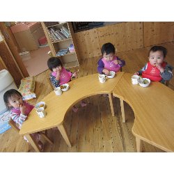 2��20���@������@����̗l�q_35