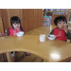 2��20���@������@����̗l�q_36