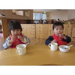 2��20���@������@����̗l�q_37