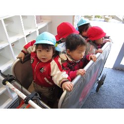 2��21���@������@�������_1