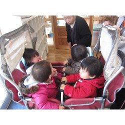 2��21���@������@�������_2