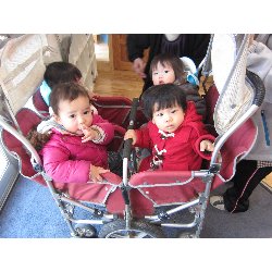 2��21���@������@�������_3