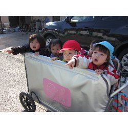 2��21���@������@�������_4