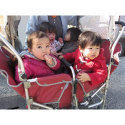 2��21���@������@�������_5