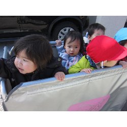 2��21���@������@�������_6