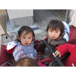 2��21���@������@�������_7